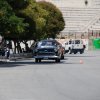 Corleone 9 Sett 2012 (539)